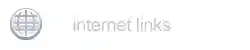 internet-links-o